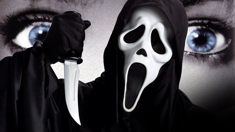 10 Best Whodunit Slasher Movies to Watch Before 'Scream VI